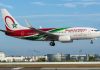 Royal Air Maroc renforce sa connectivité vers la France et la Belgique