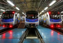 Hyundai Rotem séduit par le Plan ferroviaire 2040 du Maroc