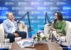 Entretien | Texol : expert marocain des solutions de dallage industriel