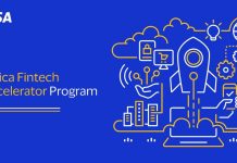 Africa Fintech Accelerator : deux startups marocaines dans la 4ᵉ cohorte de Visa